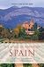 The Wines of Northern Spain: From Galicia to the Pyrenees and Rioja to the Basque Country