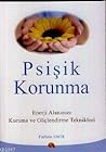 Psişik Korunma: E...
