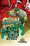 The Goon, Vol. 1:...