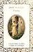 Emma (Flame Tree Collectable Classics)