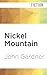 Nickel Mountain
