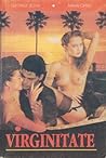 Virginitate
