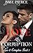 Love & Corruption (Love & Corruption, #1)
