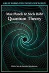 Quantum Theory