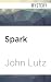 Spark