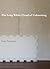 The Long White Cloud of Unknowing by Lisa Samuels