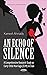 An Echo of Silence: A Compr...