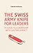 The Swiss Army Knife for Le...
