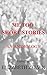 Me Too Short Stories: An An...
