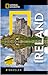 National Geographic Traveler: Ireland