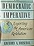 Democratic Imperative The