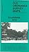 Southfields 1913: London Sh...