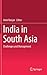 India in South Asia: Challe...