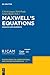 Maxwell’s Equations: Analys...