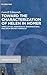 Toward the Characterization of Helen in Homer: Appellatives, Periphrastic Denominations, and Noun-Epithet Formulas (Trends in Classics - Supplementary Volumes, 87)