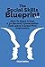 The Social Skills Blueprint...