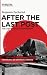 After the Last Post by Benjamin Zachariah