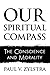 Our Spiritual Compass: The ...
