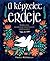 A képzelet erdeje: Inspirációk mesébe illő népművészeti alkotásokhoz