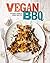 Vegan BBQ