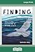 Finding (16pt Large Print Edition)