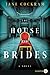 The House of Brides