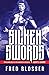 Silken Swords: An Informal ...