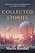 Collected Stories
