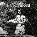 La refalosa