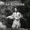 La refalosa by Hilario Ascasubi