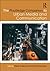 The Routledge Companion to Urban Media and Communication