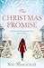 The Christmas Promise