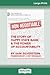Non-Negotiable: The Story o...