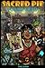 Sacred Pie: Volume 11