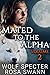 Mated to the Alpha: Volume 2