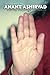 Anant Ashirvad: Eternal Ble...