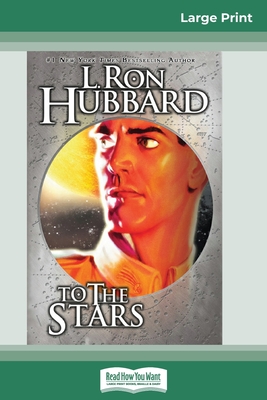To the Stars