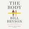 The Body: A Guide...