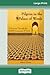 Pilgrim in the Palace of Words: A Journey Through the 6,000 Languages of Earth (16pt Large Print Edition)