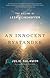 An Innocent Bystander: The Killing of Leon Klinghoffer