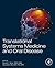Translational Systems Medic...