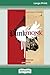 Punk Monk: New Monasticism and the Ancient Art of Breathing (16pt Large Print Edition)