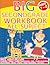 Big Second Grade Workbook A...