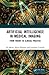 Artificial Intelligence in Medical Imaging: From Theory to Clinical Practice