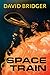 Space Train