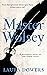 Master Wolsey