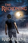 The Reckoning