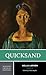 Quicksand by Nella Larsen
