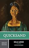 Quicksand
