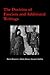 The Doctrine of Fascism and Additional Writings by Benito Mussolini The Doctrine of Fascism and Additional Writings by Benito Mussolini